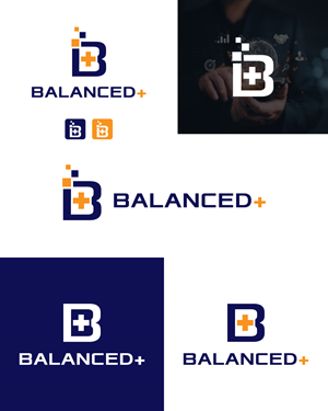Logo Design by Mr. Art for Secure Links | Design: #29264972