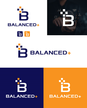 Logo Design by Mr. Art for Secure Links | Design: #29264973