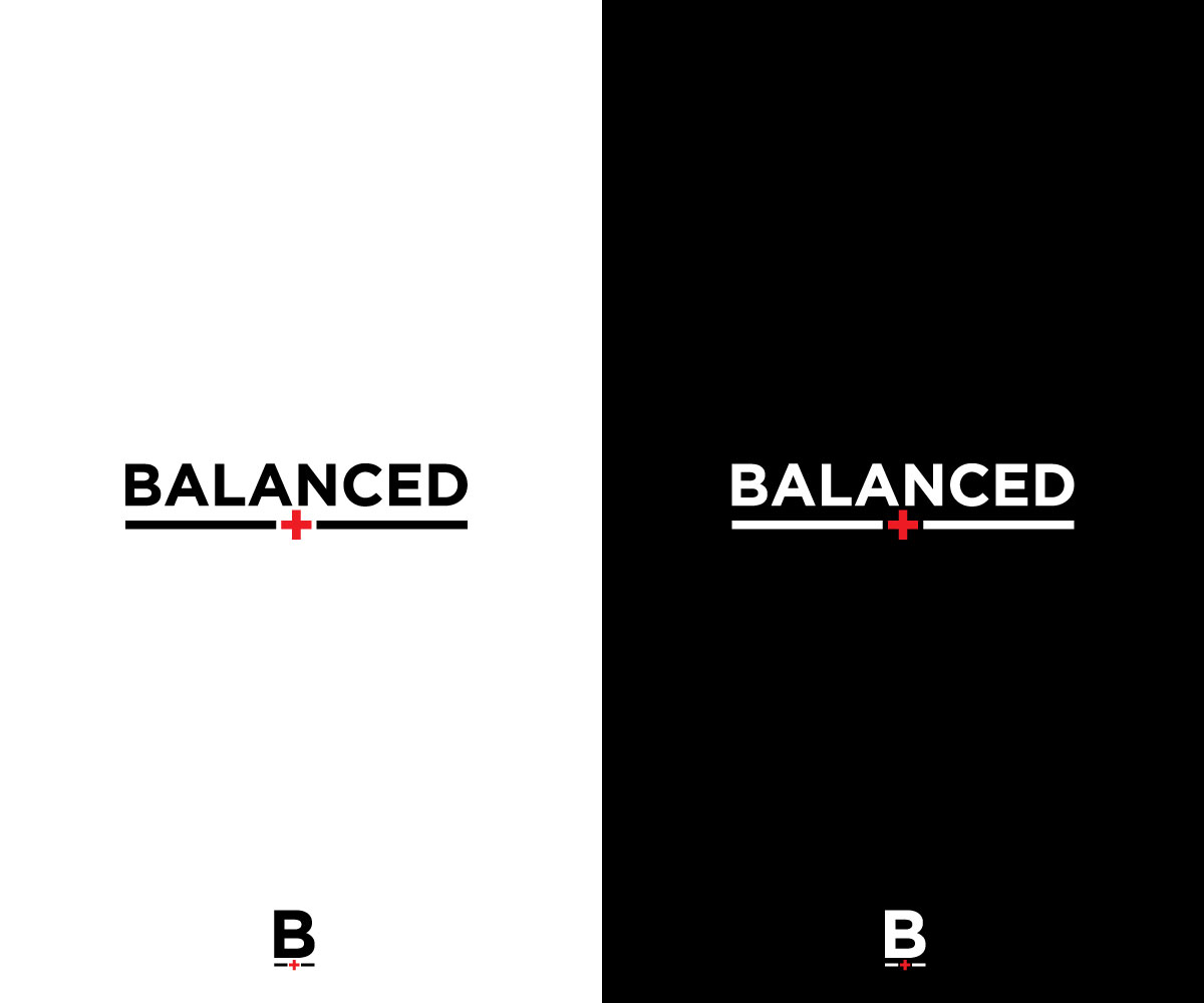 Logo Design by jonkonrad for Secure Links | Design #29257743