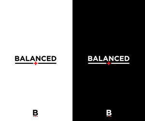 Logo Design by jonkonrad for Secure Links | Design: #29257743