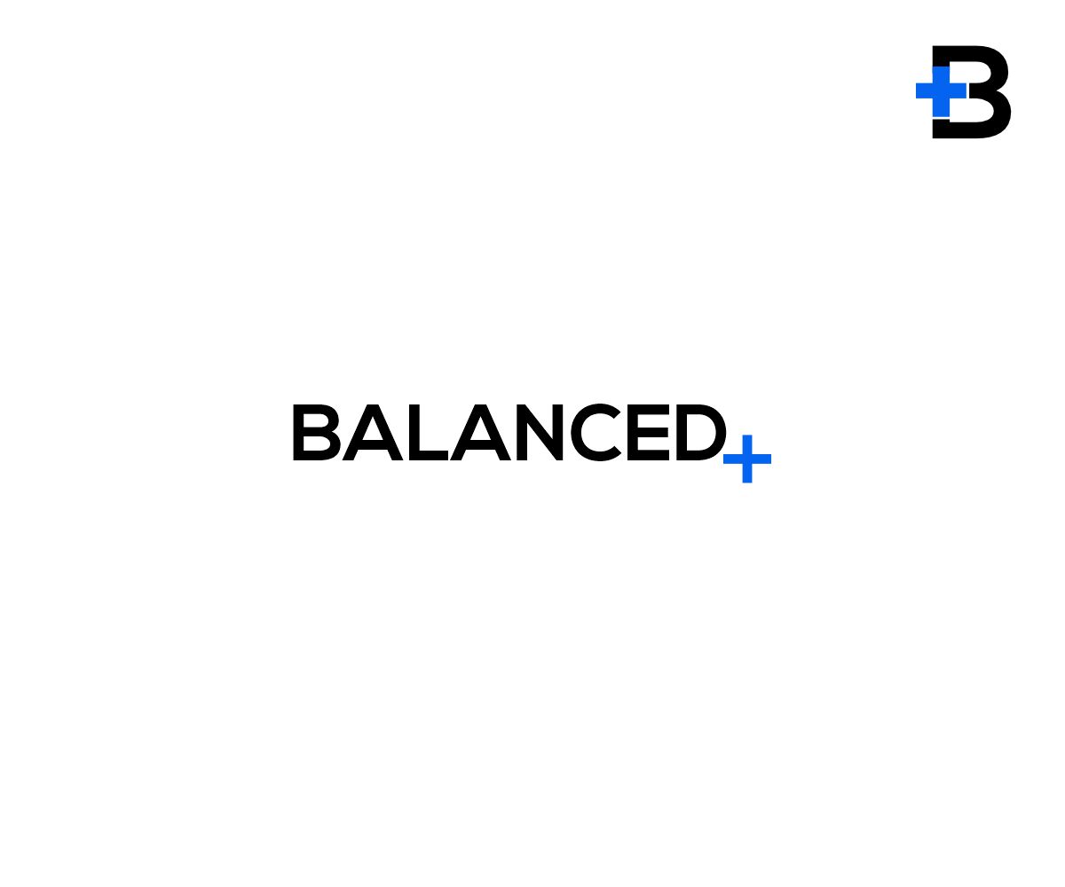 Logo Design by Winner Studio for Secure Links | Design #29268676