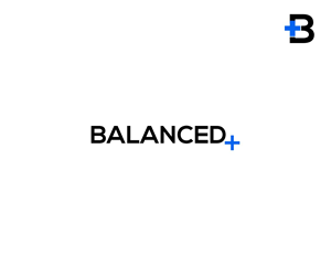 Logo Design by Winner Studio
