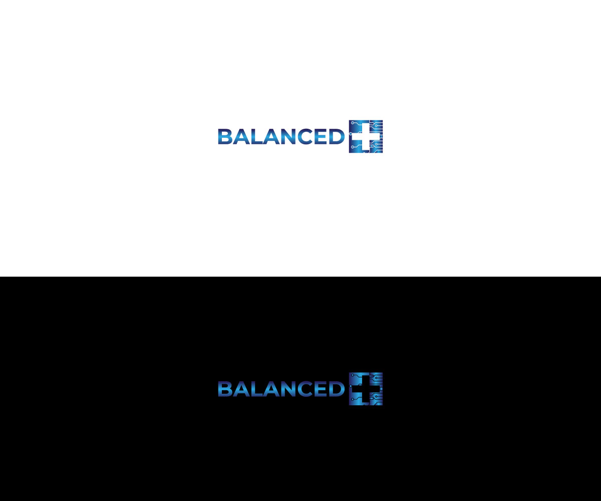 Logo Design by RS_Design for Secure Links | Design #29261916