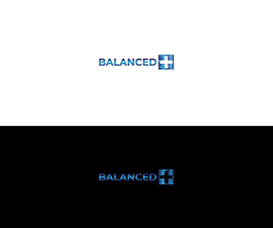 Logo Design by RS_Design for Secure Links | Design: #29261916