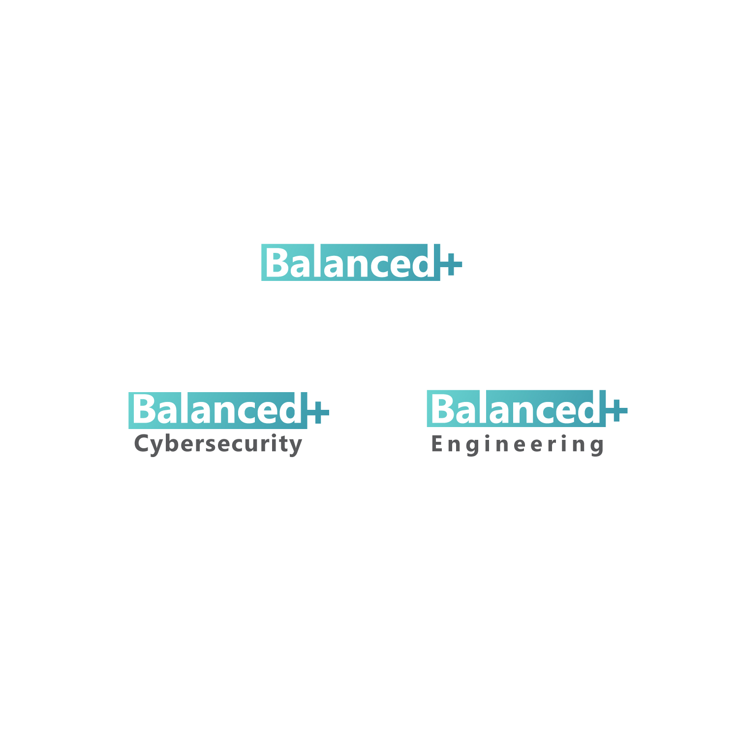 Logo Design by Ashis2021 for Secure Links | Design #29264024