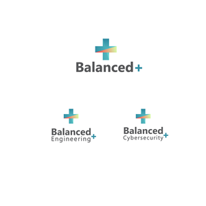 Logo Design by Ashis2021 for Secure Links | Design: #29264029