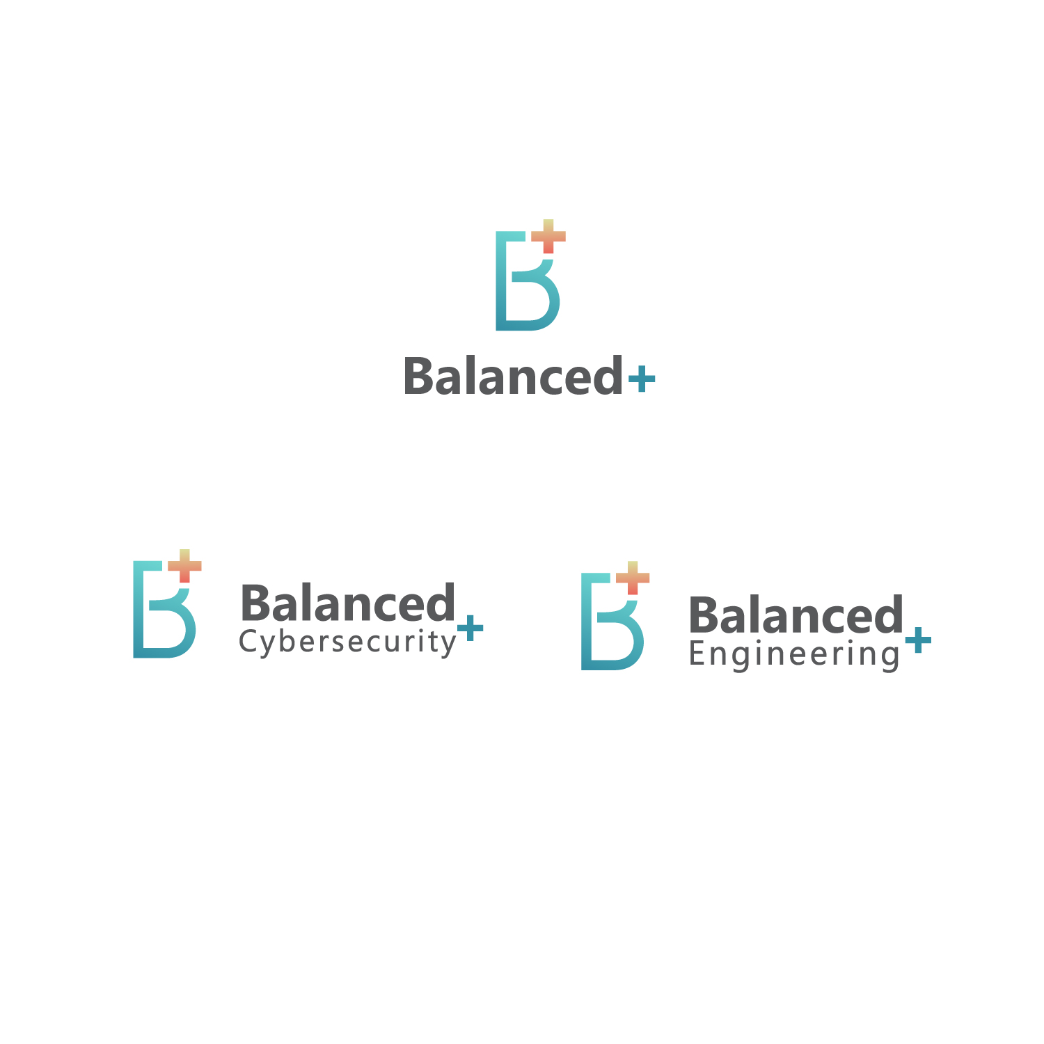 Logo Design by Ashis2021 for Secure Links | Design #29264035