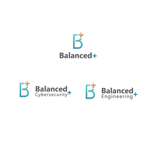 Logo Design by Ashis2021 for Secure Links | Design: #29264035