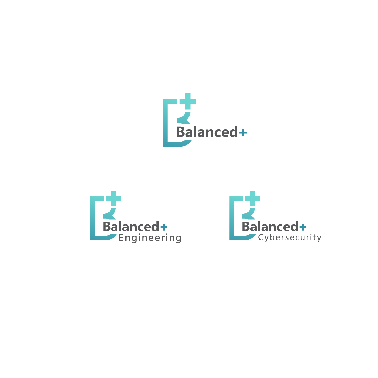 Logo Design by Ashis2021 for Secure Links | Design #29264039