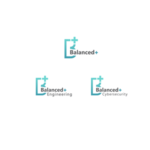 Logo Design by Ashis2021 for Secure Links | Design: #29264039