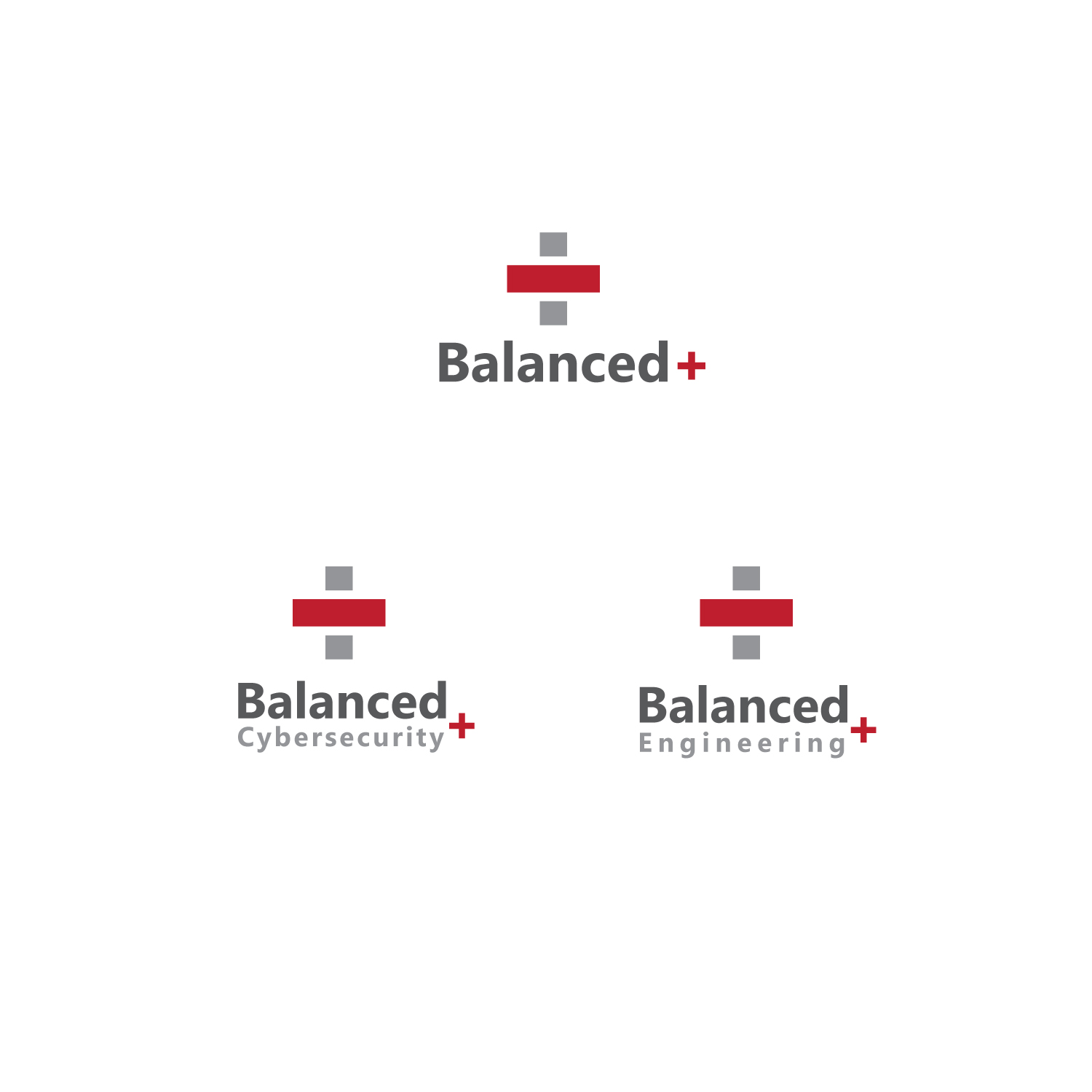 Logo Design by Ashis2021 for Secure Links | Design #29264043