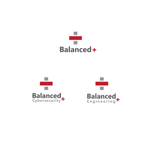 Logo Design by Ashis2021 for Secure Links | Design: #29264043