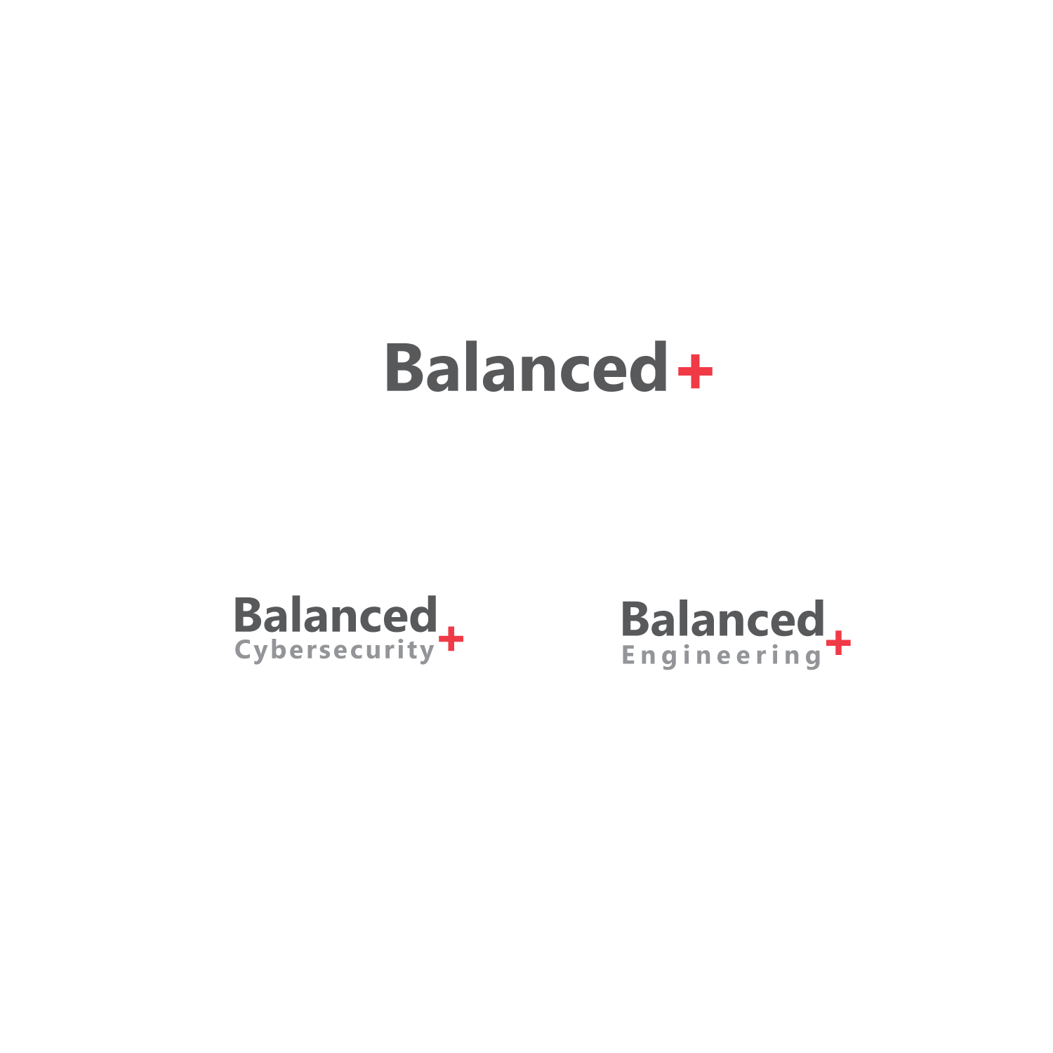 Logo Design by Ashis2021 for Secure Links | Design #29264044