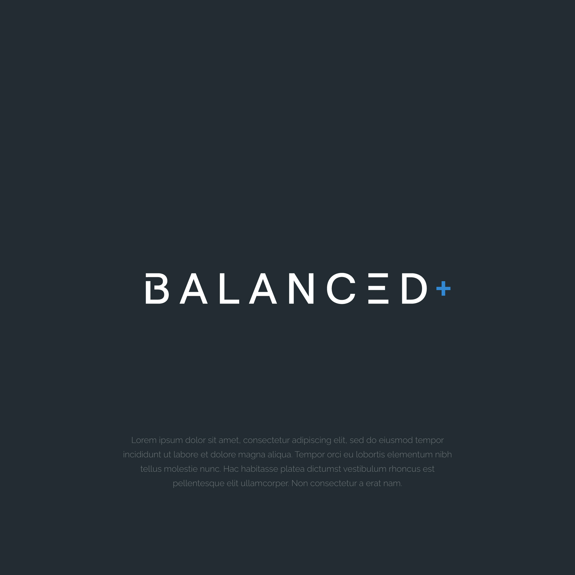 Logo Design by ibart for Secure Links | Design #29291082