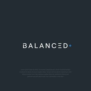 Logo Design by ibart