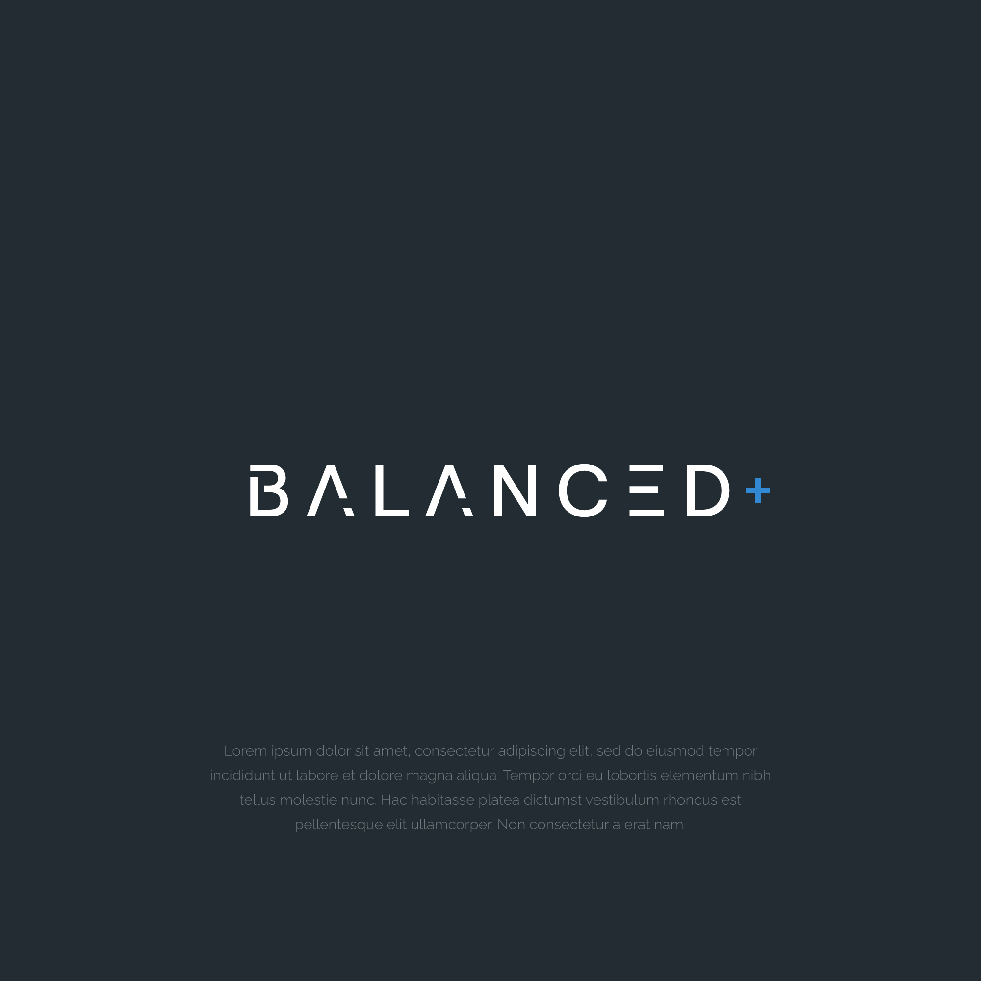Logo Design by ibart for Secure Links | Design #29291084