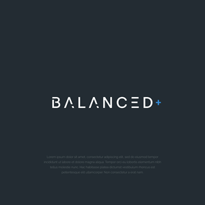 Logo Design by ibart for Secure Links | Design: #29291084
