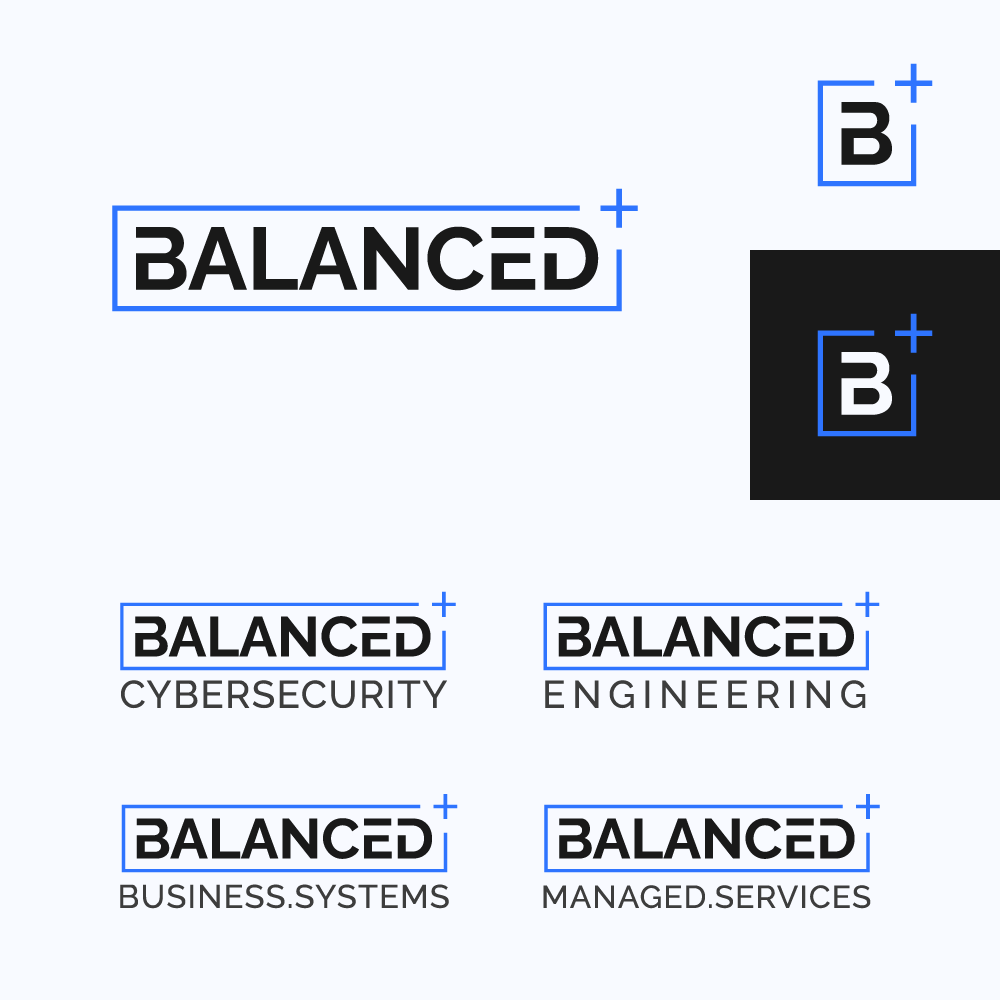 Logo Design by Choiresia.id for Secure Links | Design #29255844