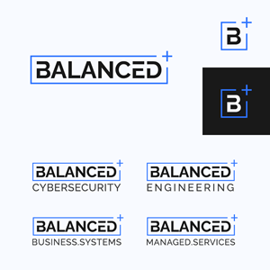 Logo Design by Choiresia.id for Secure Links | Design: #29255844