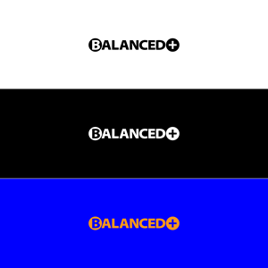 Logo Design by ajmalgrw for Secure Links | Design: #29262902