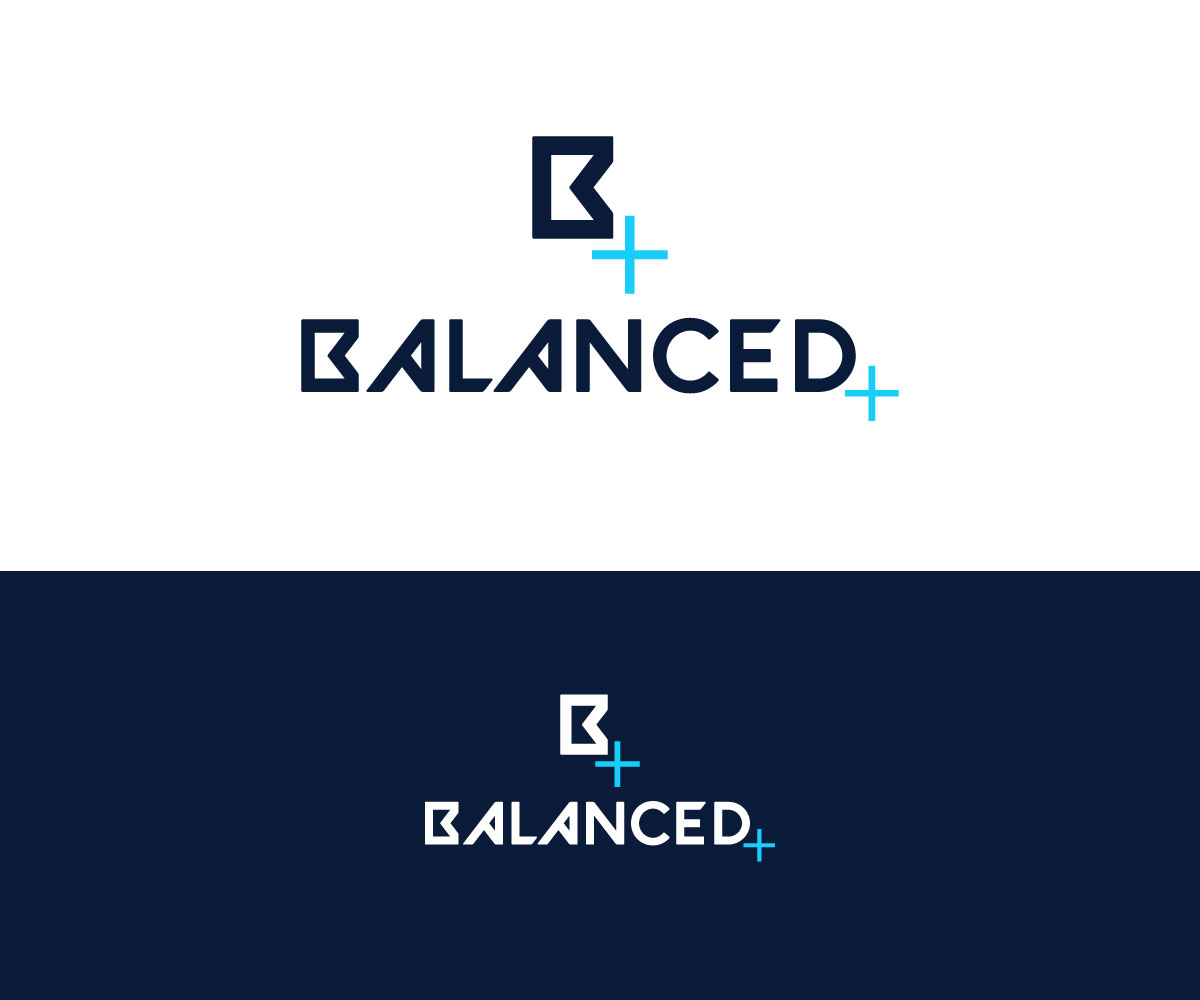 Logo Design by Kavth for Secure Links | Design #29287249
