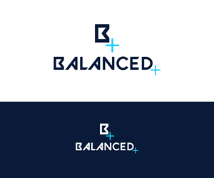 Logo Design by Kavth for Secure Links | Design: #29287249