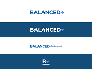 Logo Design by Caribu inc for Secure Links | Design: #29290777