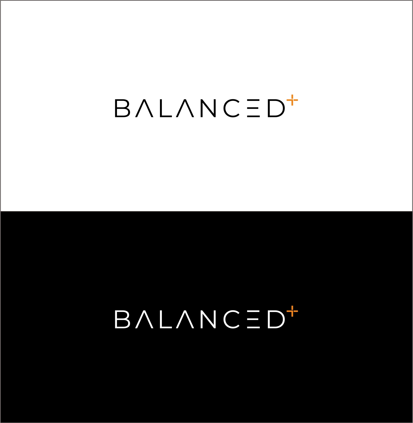 Logo Design by Student_art for Secure Links | Design #29255629