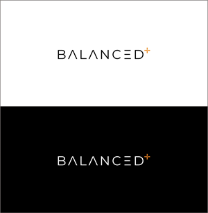 Logo Design by Student_art for Secure Links | Design: #29255629
