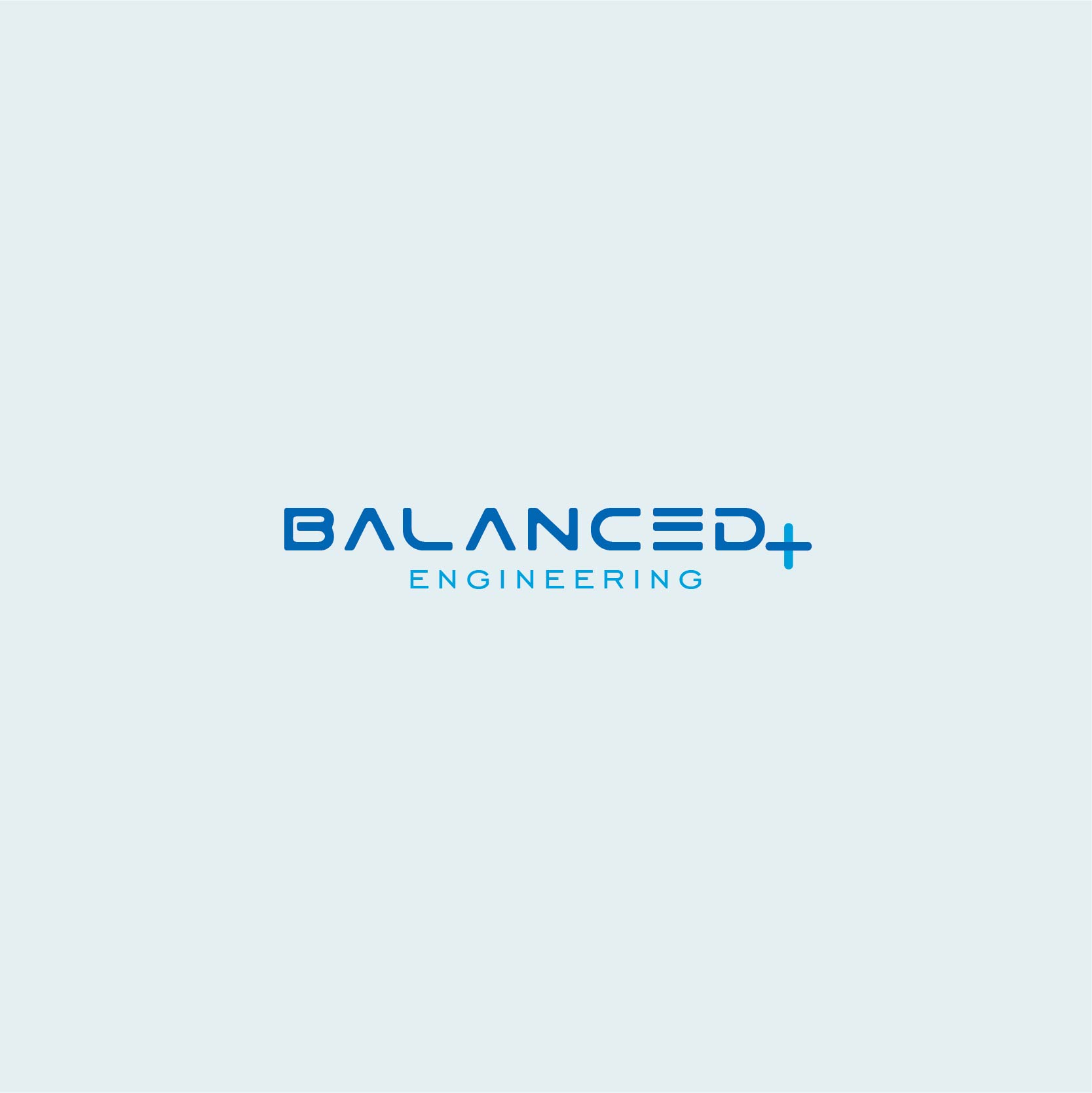Diseño de Logo por yugcreativeart para Secure Links | Diseño #29290589
