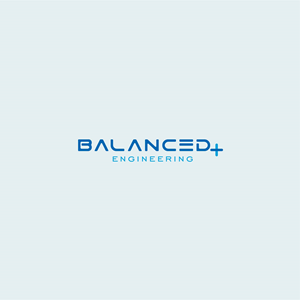 Logo Design by yugcreativeart