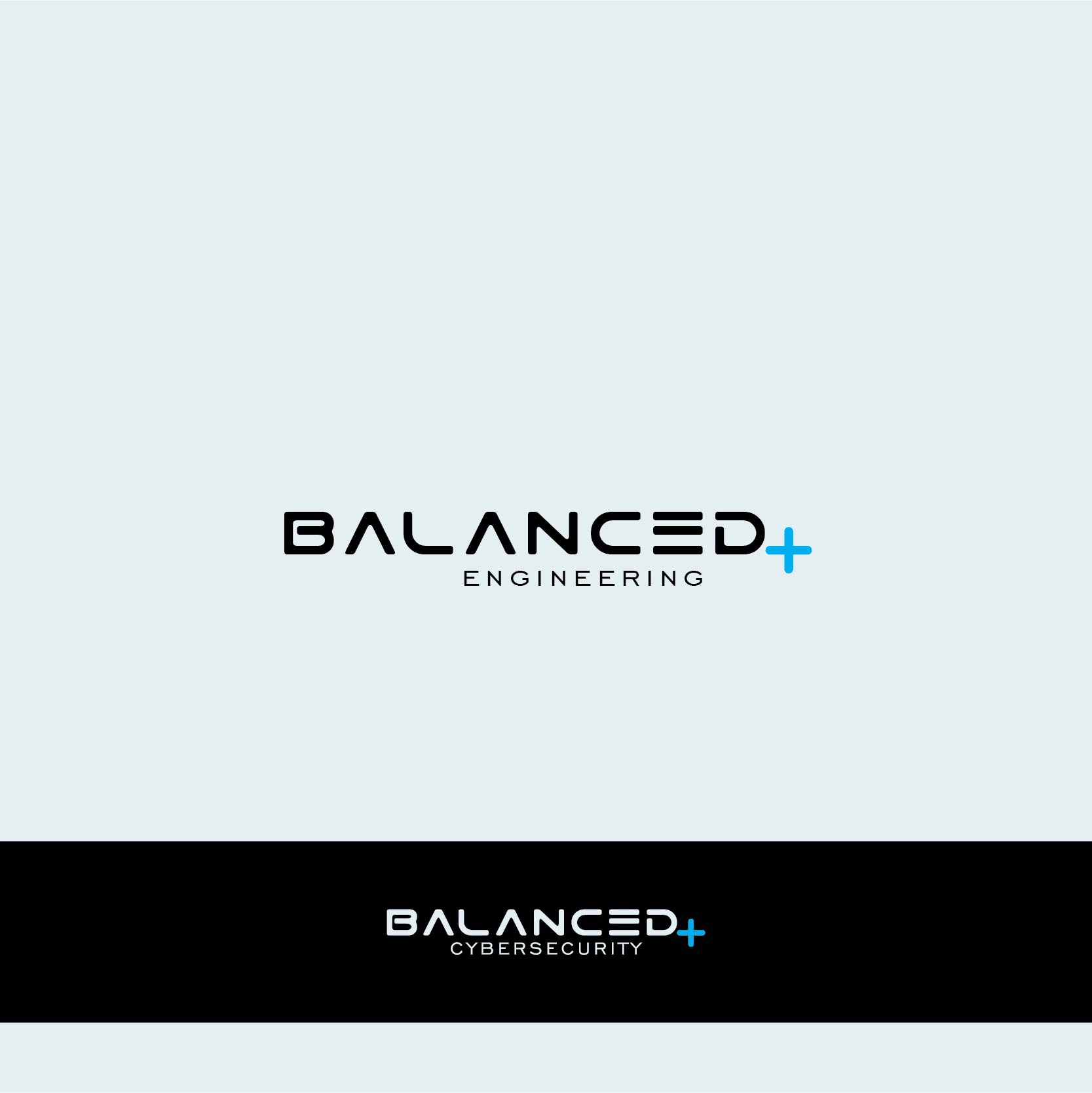 Logo Design by yugcreativeart for Secure Links | Design #29290590