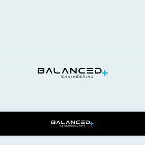 Logo Design by yugcreativeart for Secure Links | Design: #29290590