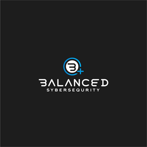 Logo Design by yugcreativeart for Secure Links | Design #29312019