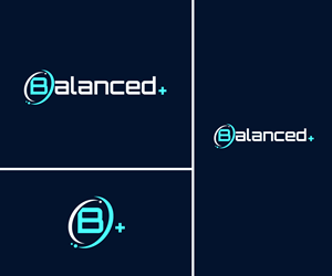 Logo Design by Paint-Tools for Secure Links | Design: #29263894