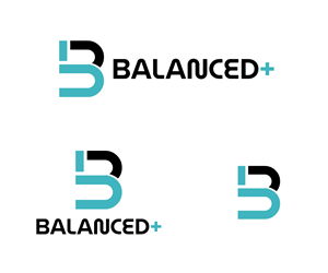 Logo Design by Paint-Tools for Secure Links | Design: #29263895