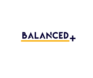 Logo Design by ninja design art for Secure Links | Design: #29255742
