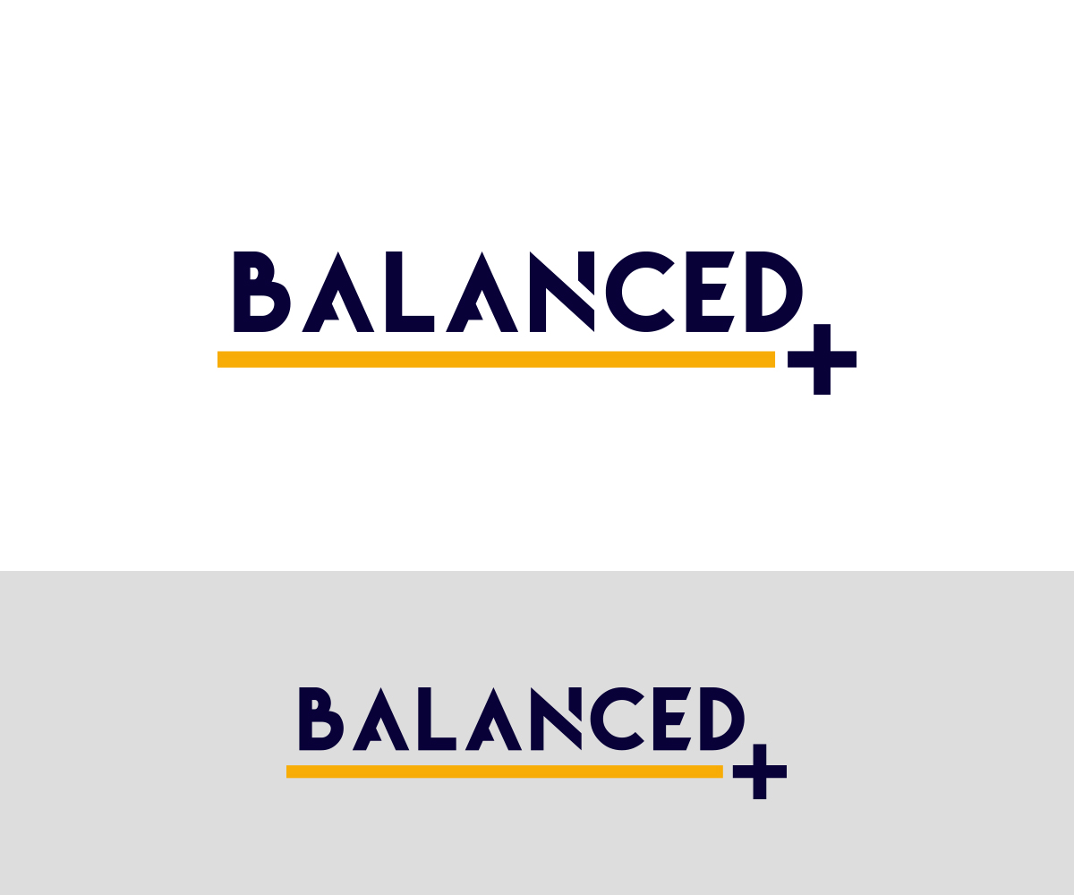 Diseño de Logo por ninja design art para Secure Links | Diseño #29255768