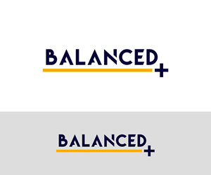 Logo Design by ninja design art for Secure Links | Design: #29255768