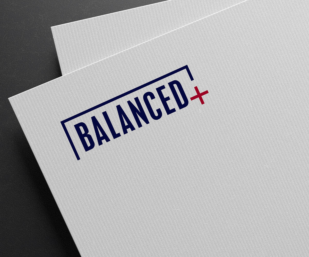 Logo Design by ninja design art for Secure Links | Design #29257729