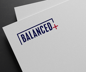Logo Design by ninja design art for Secure Links | Design: #29257729