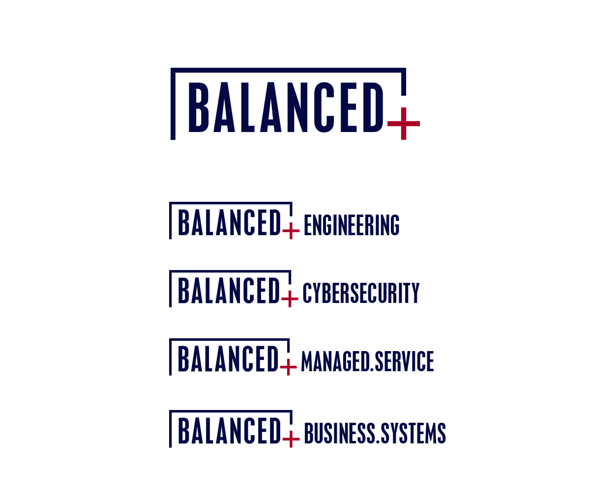 Logo Design by ninja design art for Secure Links | Design #29257744