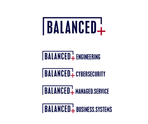 Logo Design by ninja design art for Secure Links | Design: #29257744
