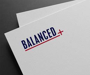 Logo Design by ninja design art for Secure Links | Design: #29257810