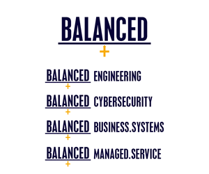 Logo Design by ninja design art for Secure Links | Design: #29257865