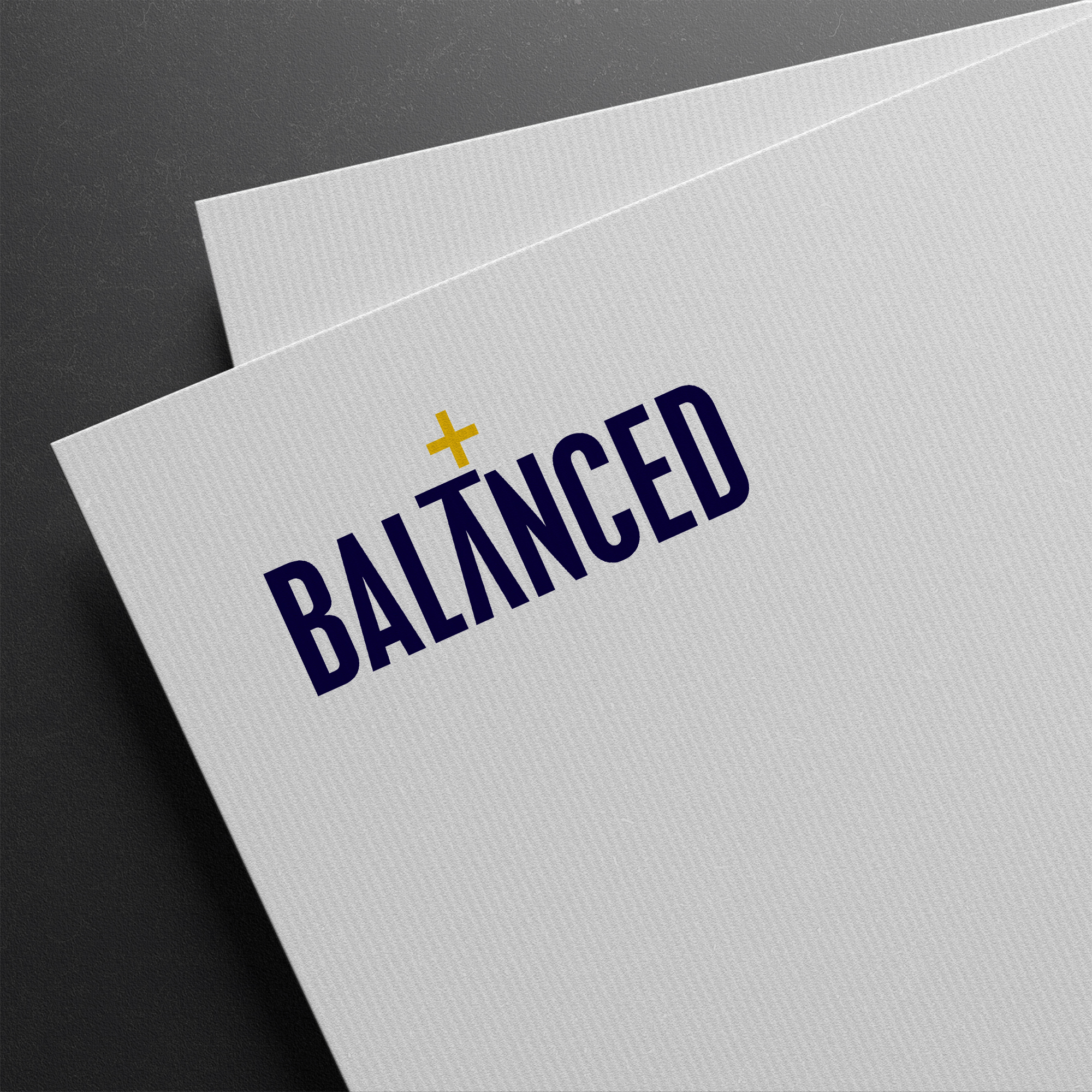 Logo Design by ninja design art for Secure Links | Design #29258024