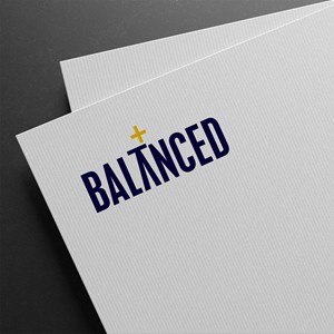 Logo Design by ninja design art for Secure Links | Design: #29258024