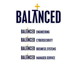Logo Design by ninja design art for Secure Links | Design: #29258031