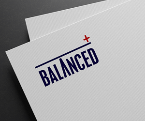 Logo Design by ninja design art for Secure Links | Design: #29258043