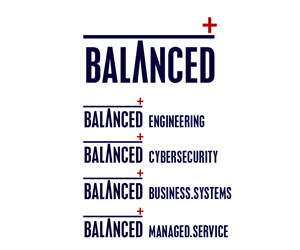 Logo Design by ninja design art for Secure Links | Design: #29258044